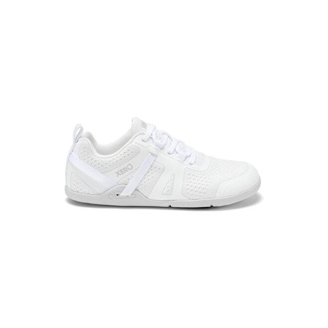 Prio Neo White Vrouwen