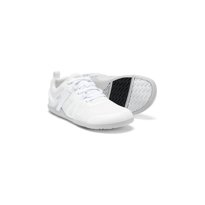 Prio Neo White Womens