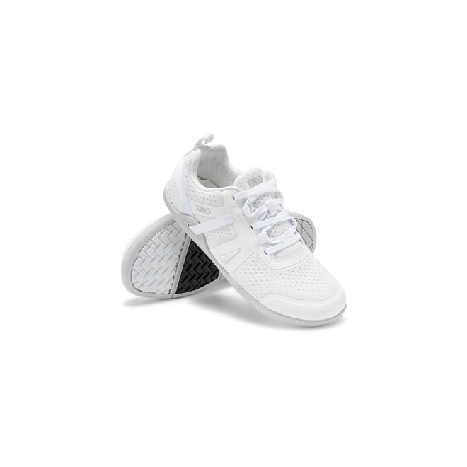 Prio Neo White Vrouwen