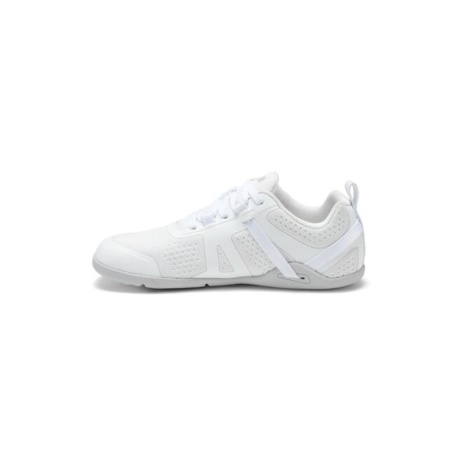 Prio Neo White Womens