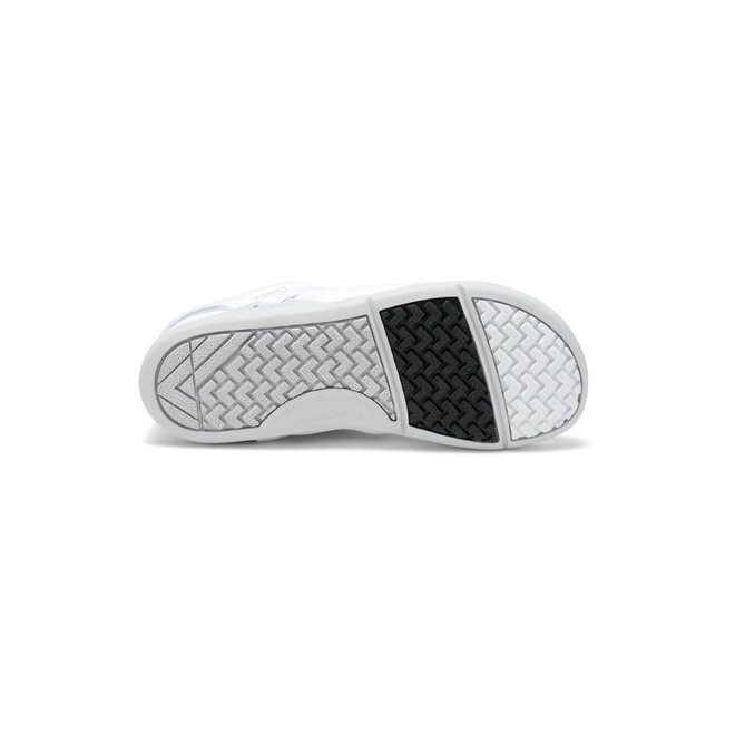 Prio Neo White Womens