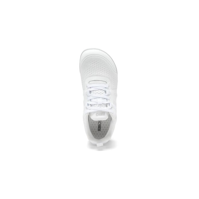 Prio Neo White Femmes