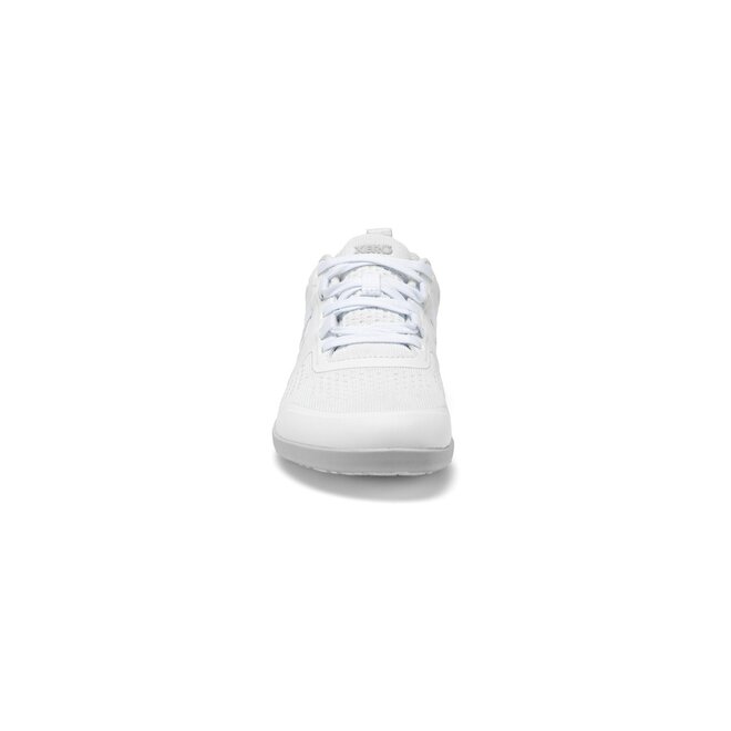 Prio Neo White Womens