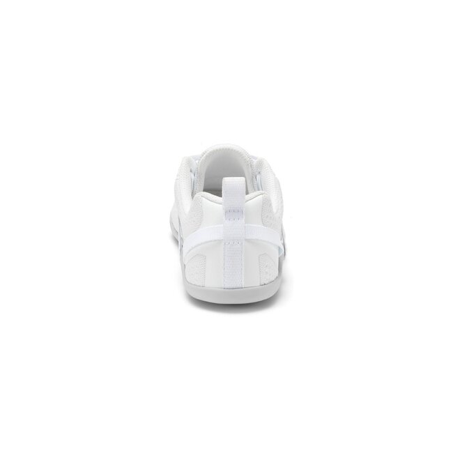 Prio Neo White Womens