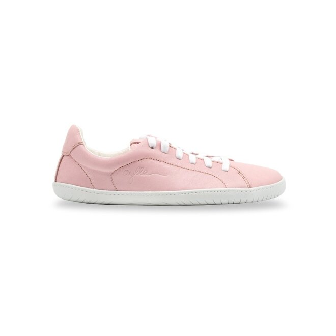 Keck Pink Womens