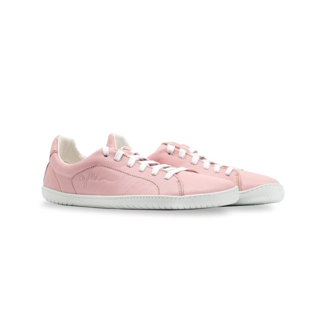 Keck Pink Vrouwen