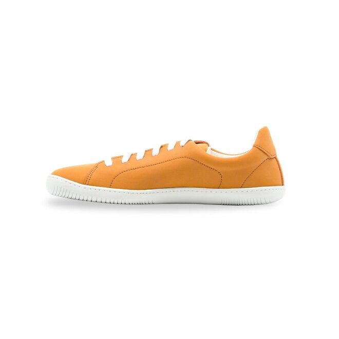 Keck Ochre Womens