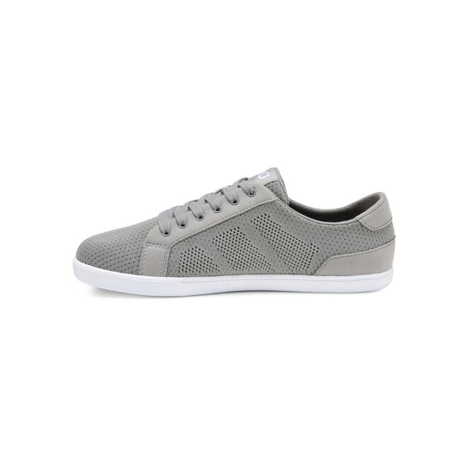 Dillon Alloy Mens