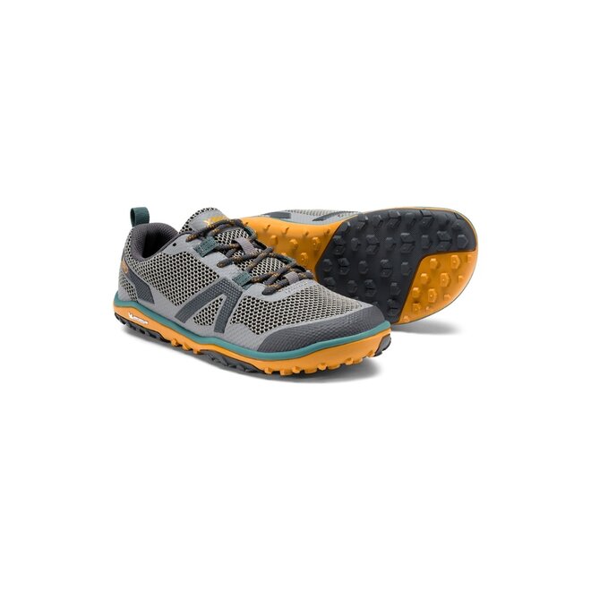 Scrambler Low Tarmac Gray Womens