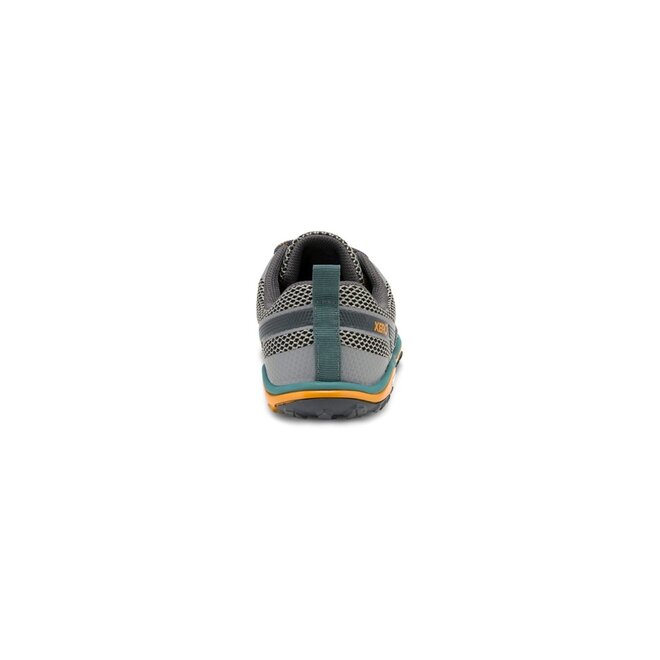 Scrambler Low Tarmac Gray Womens