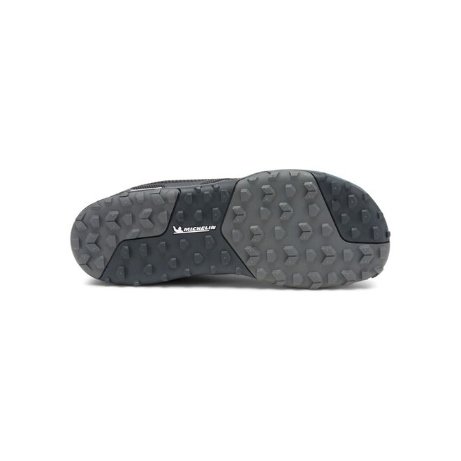 Scrambler Low Black Shale Mens