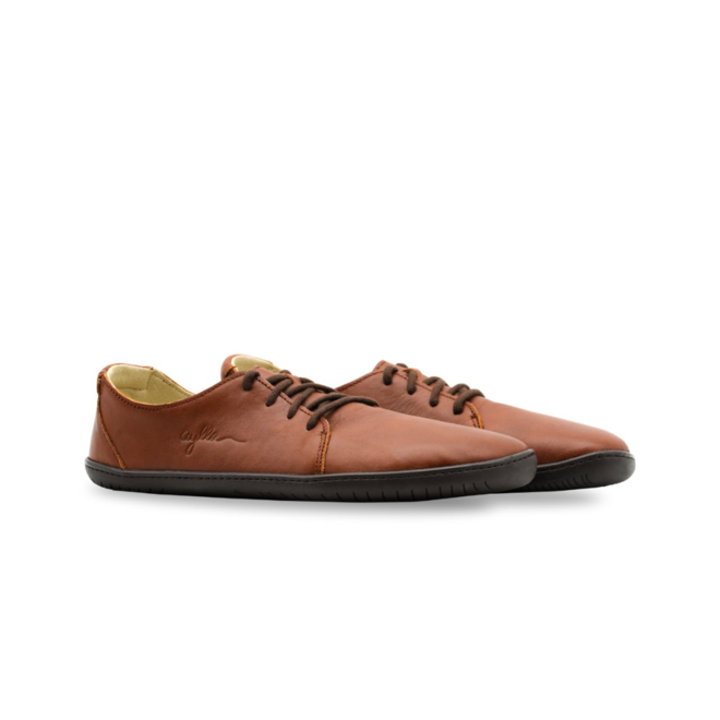 Inca Brown 2024 Mens