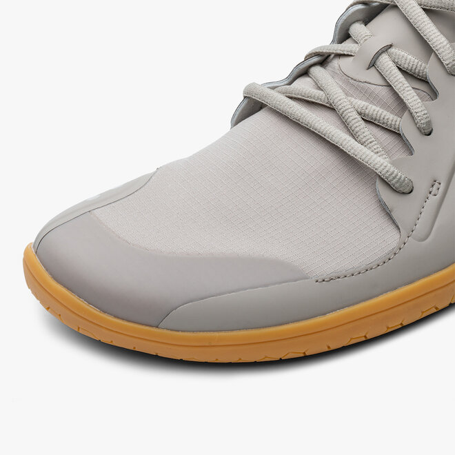 Primus Lite IV All Weather Feather Grey Hommes