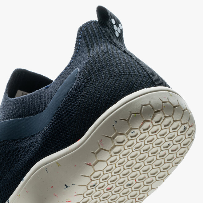 Primus Lite Knit Midnight Mens