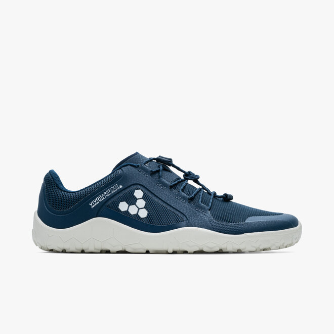 Primus Trail II FG Insignia Blue Women