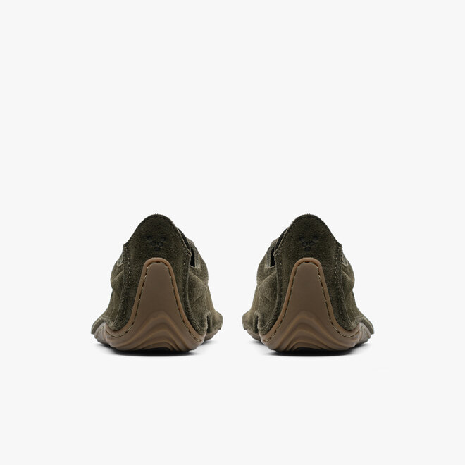 Sensus Olive Women