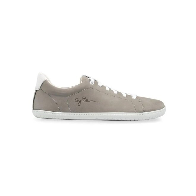 Keck Grey Mens