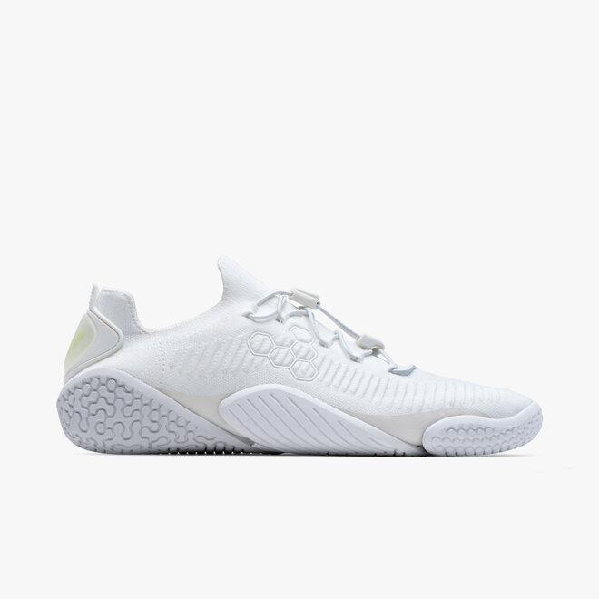 Motus Flex Bright White Hommes