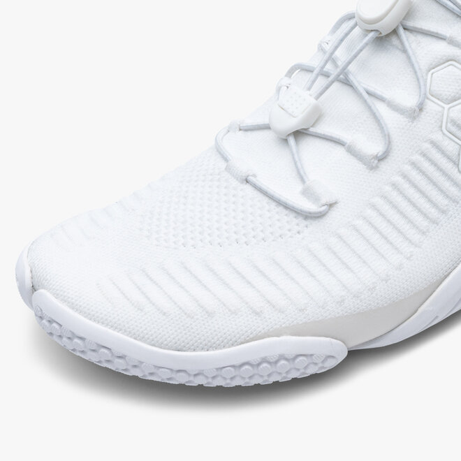 Motus Flex Bright White Mannen