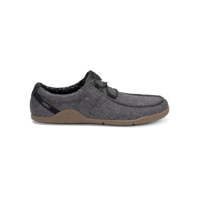 Kona Asphalt Mens