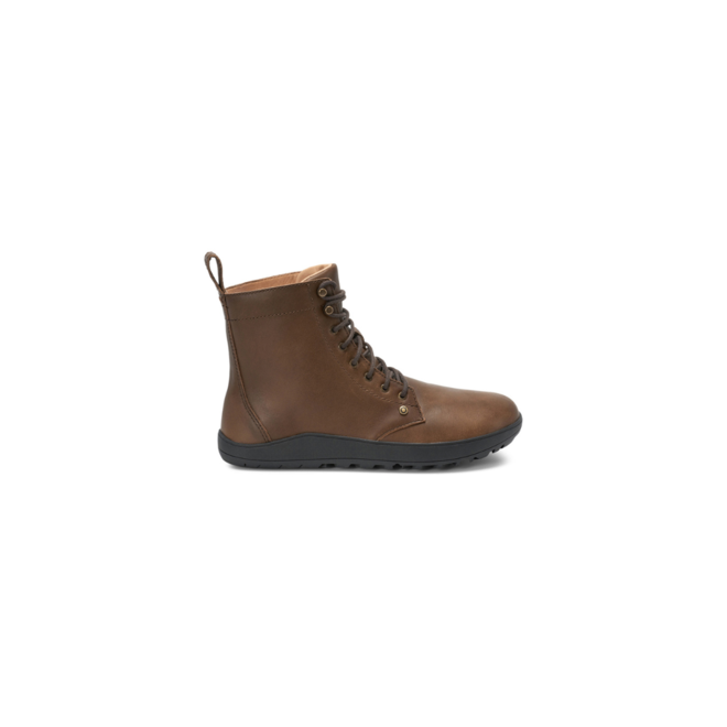 Breckenridge Brown Womens