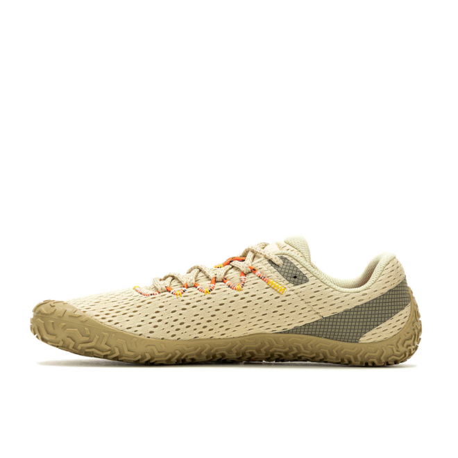 Vapor Glove 6 Khaki Coyote Hommes