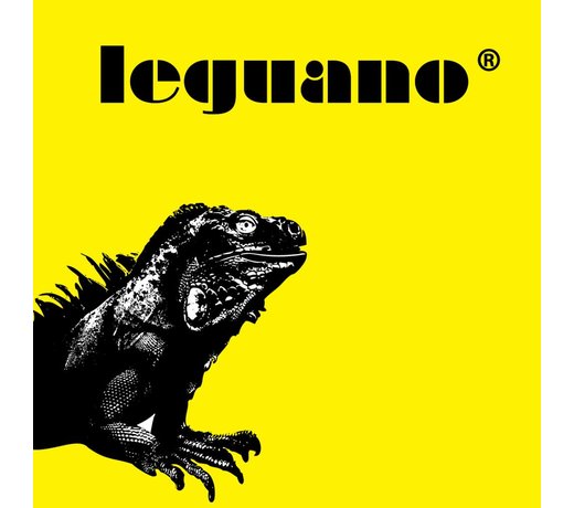 Leguano