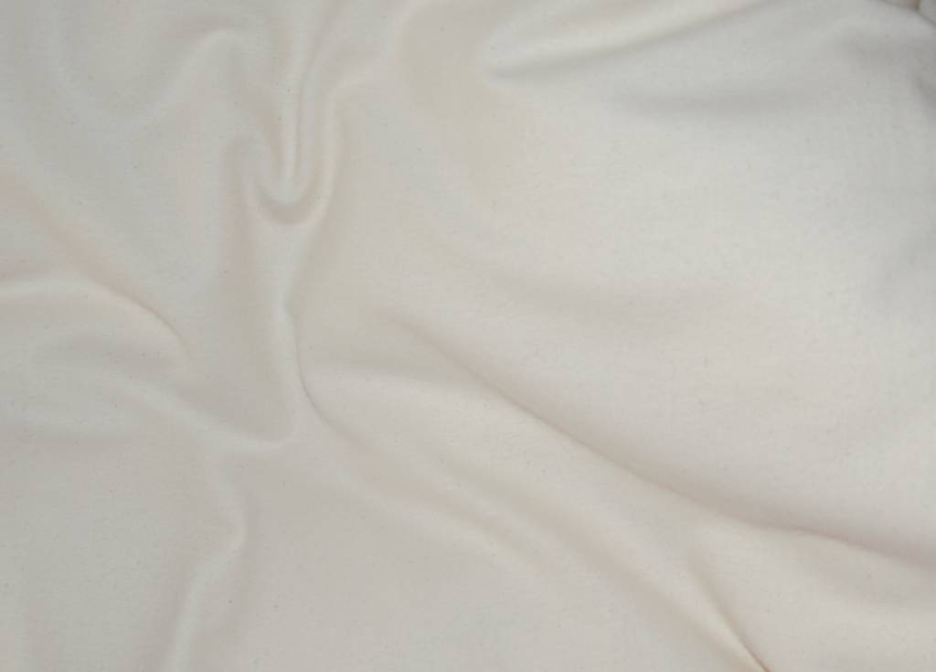 Flannel Duvet Cover From Organic Cotton Natural Fair Play Fabrics