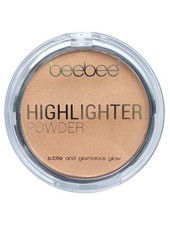 beebee Highlighter Powder