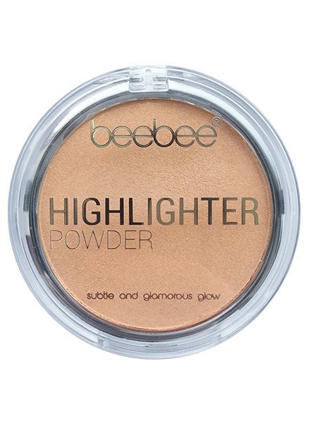 beebee Highlighter Powder