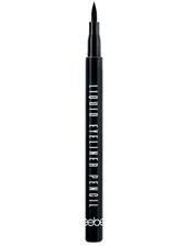 beebee liquid eyeliner pencil