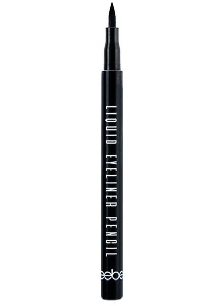 beebee liquid eyeliner pencil