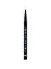 beebee liquid eyeliner pencil