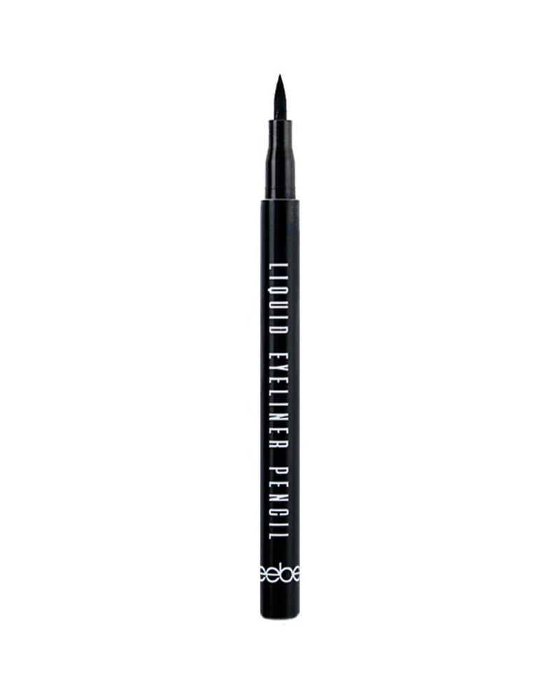 beebee liquid eyeliner pencil