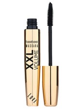 beebee XXL mascara