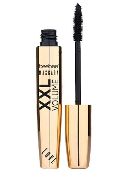 beebee XXL mascara