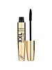 beebee XXL mascara