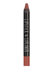 beebee Lipstick/ lipliner