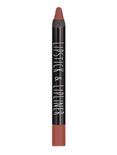 beebee Lipstick/ lipliner