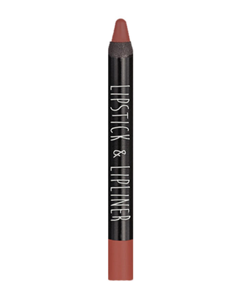 beebee Lipstick/ lipliner