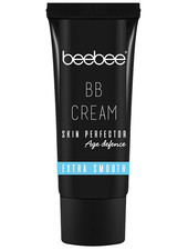 beebee BB cream