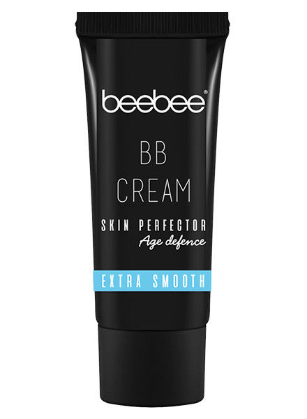 beebee BB cream