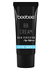 beebee BB cream