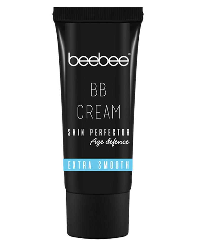 beebee BB cream