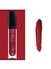 beebee  matte lipgloss