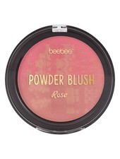 beebee Blush