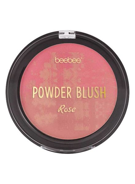 beebee Blush