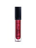 beebee  matte lipgloss