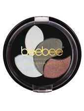 beebee eyeshadow palette