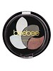 beebee eyeshadow palette